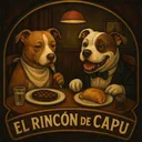 El Rincon de Capu