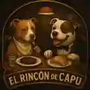 El Rincon de Capu