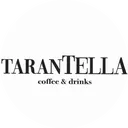 Tarantella Coffe And Drinks