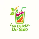 Las Delicias de Salo