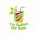 Las Delicias de Salo