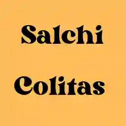 Salchi Colitas  a Domicilio