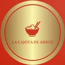 La Cajota de Arroz