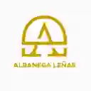 Albanega Leñas - La Ubertad