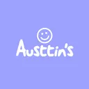 Austtins Doughnuts