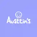 Austtins Doughnuts