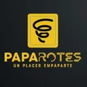 Paparotes