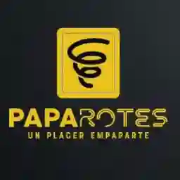 Paparotes Cra. 33A  Sur a Domicilio