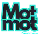 Motmot