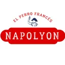 Napolyon el Perro Francés