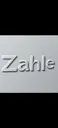 Zahle 1