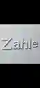 Zahle 1