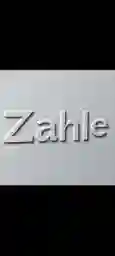 Zahle 1 a Domicilio
