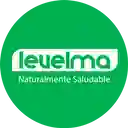 Crema de Leche 150g - LEVELMA