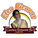 Cevicheria Restaurante Bar Elsa Ricuras