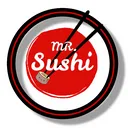 Mr Sushi Chapinero