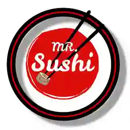 Mr Sushi Norte Cl. 181 a Domicilio