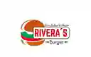 Riveras Burger