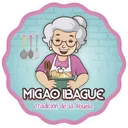 Migao Ibague