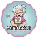 Migao Ibague