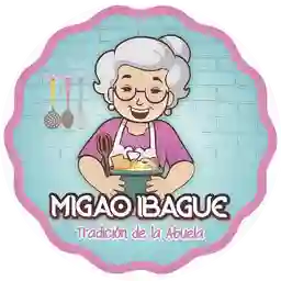 Migao Ibague a Domicilio