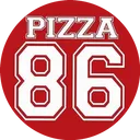 Pizza 86 Company