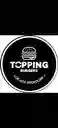 Topping Burger 1