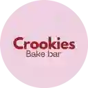 Crookies Bake Bar - UCG1