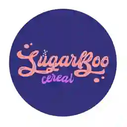 Sugarboo Cereal Diagonal 17 #17-95 a Domicilio