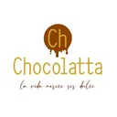 Chocolatta Ch