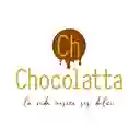 Chocolatta Ch