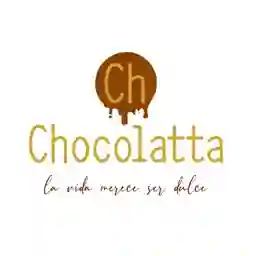 Chocolatta Ch Cra. 43 a Domicilio