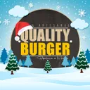 Quality Burger Co