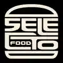 Selecto Food Cartagena - UCG13