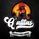 Q Alitas