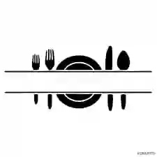 Burguer Kill a Domicilio