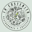 La Costenita Restaurante y Cafeteria