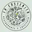 La Costenita Restaurante y Cafeteria
