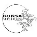 Bonsai Restaurante Bar