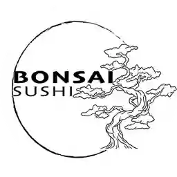Bonsai Restaurante Bar Cra. 79 a Domicilio