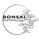 Bonsai Restaurante Bar