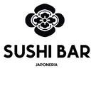 Sushi Bar Japoneria