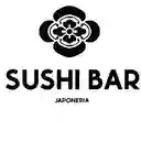 Sushi Bar Japoneria - El Poblado