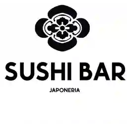 Sushi Bar Japoneria a Domicilio