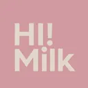 Hi Milk Desserts