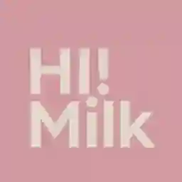 Hi Milk Desserts a Domicilio