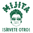 Mijita Taqueria