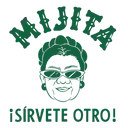 Mijita Taqueria