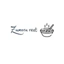 Zamora Rest Cali