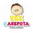 Vee Qarepota